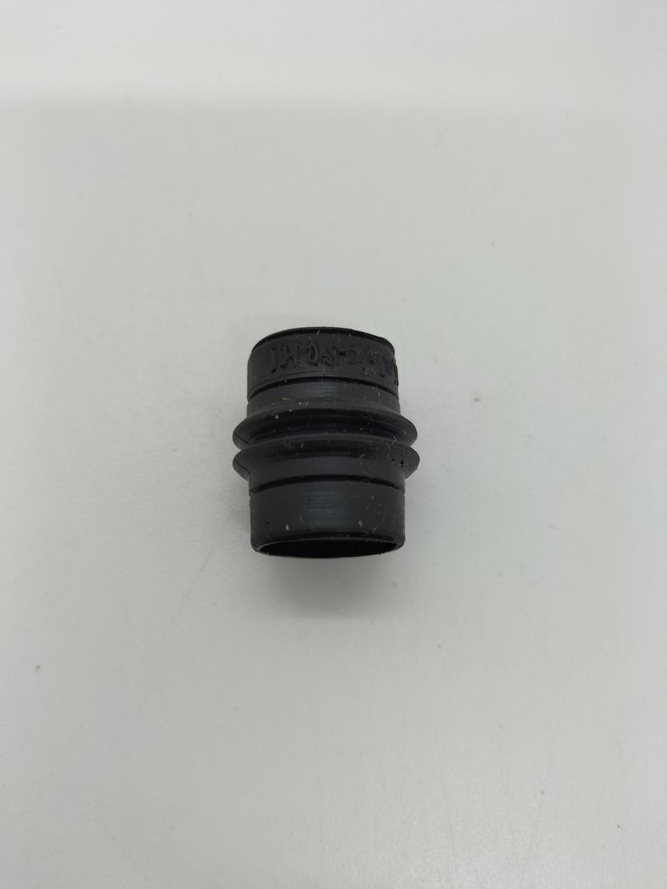 Tamiya Kawasaki Z1300 Engine 1623
