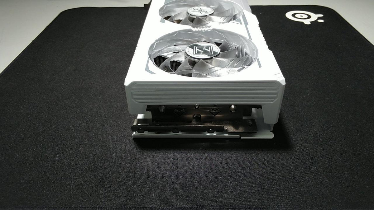 ASROCK Graphics Board RX9070XT SL 16G