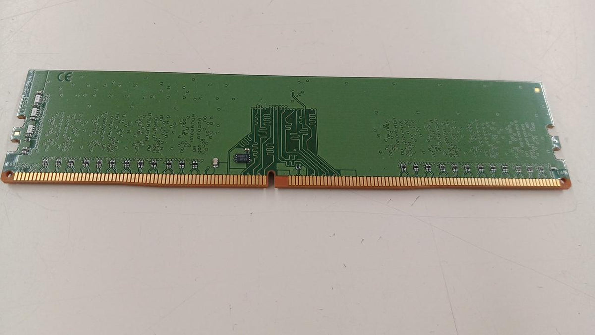 SANMAX DDR4 SMD4-U8G48MH-26VR