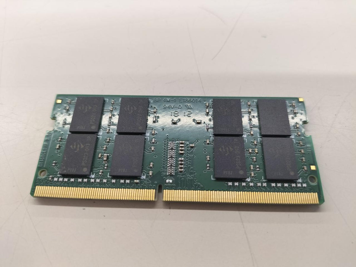 ADATA DDR4 16GB AD4S2666316G19-B
