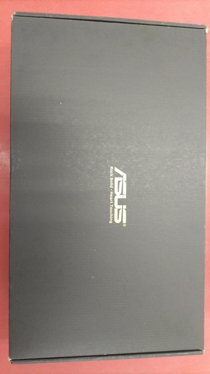 ASUS Graphics Card GTX760-DC20C-2GD5