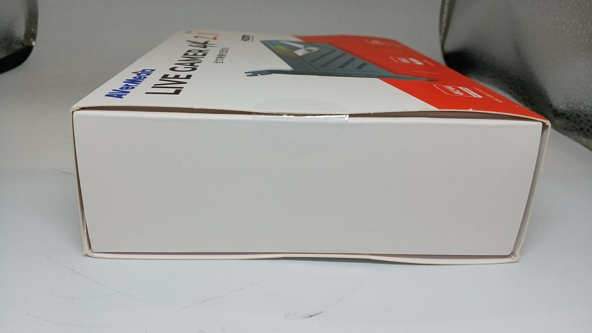 AVERMEDIA Capture Board GC575