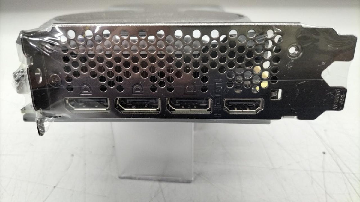 MSI Graphics Board: GEFORCE RTX4070