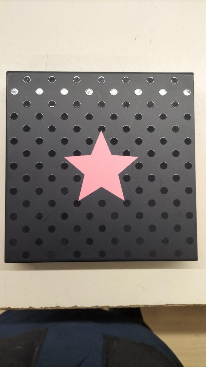 PONY CANYON K-ON! 7INCH VINYL "DONUTS" BOX BRCA-00012