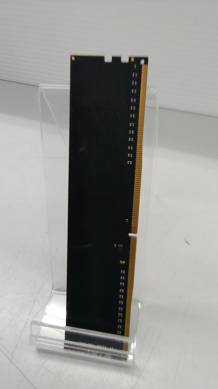 Not selectable DDR4 DDR4 PC4-266CS 8GB
