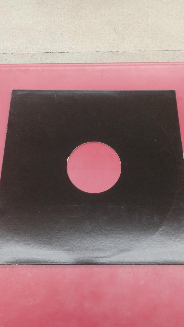 Toshiba Musical Industries Ringo Starr / Second Album Ringo Starr / Second Album