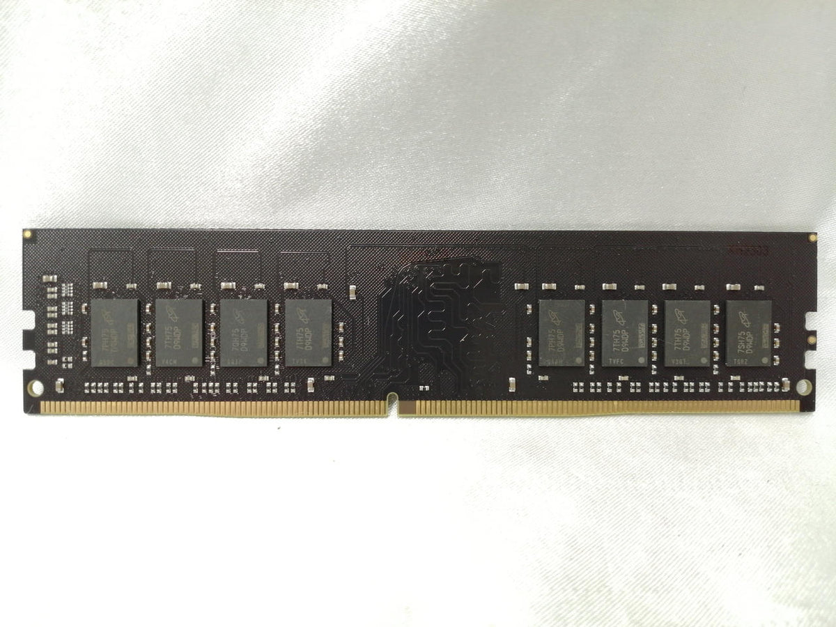 ACCLAMATOR Memory AMDU16G58H-3200