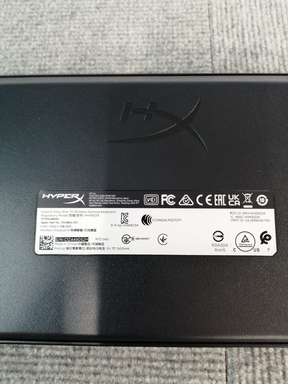 Image