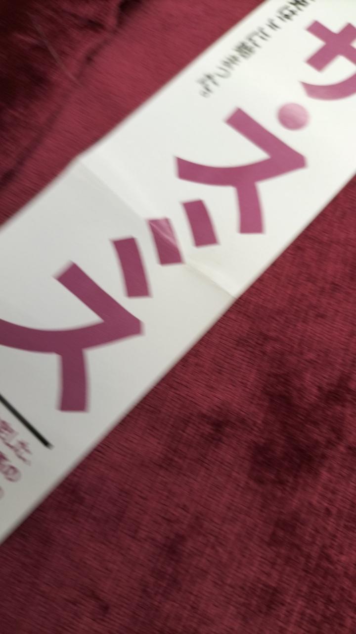 ROUGH TRADE RECORDS THE Smith VIP4217