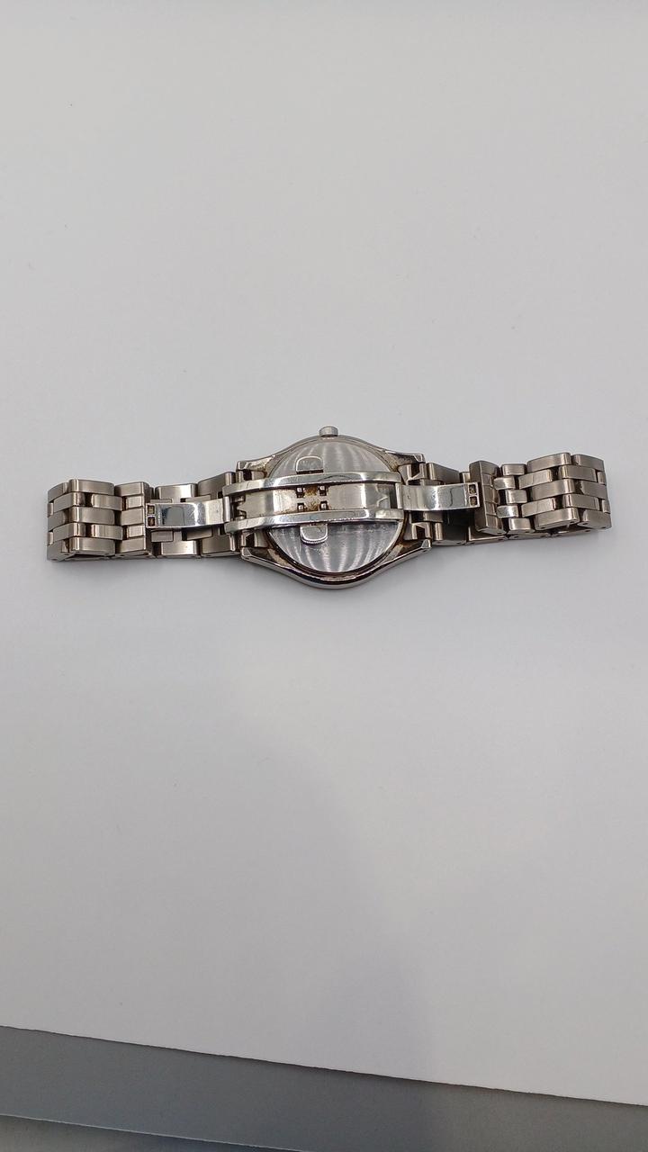 CITIZEN Exceed Eco-Drive GN-4W-S