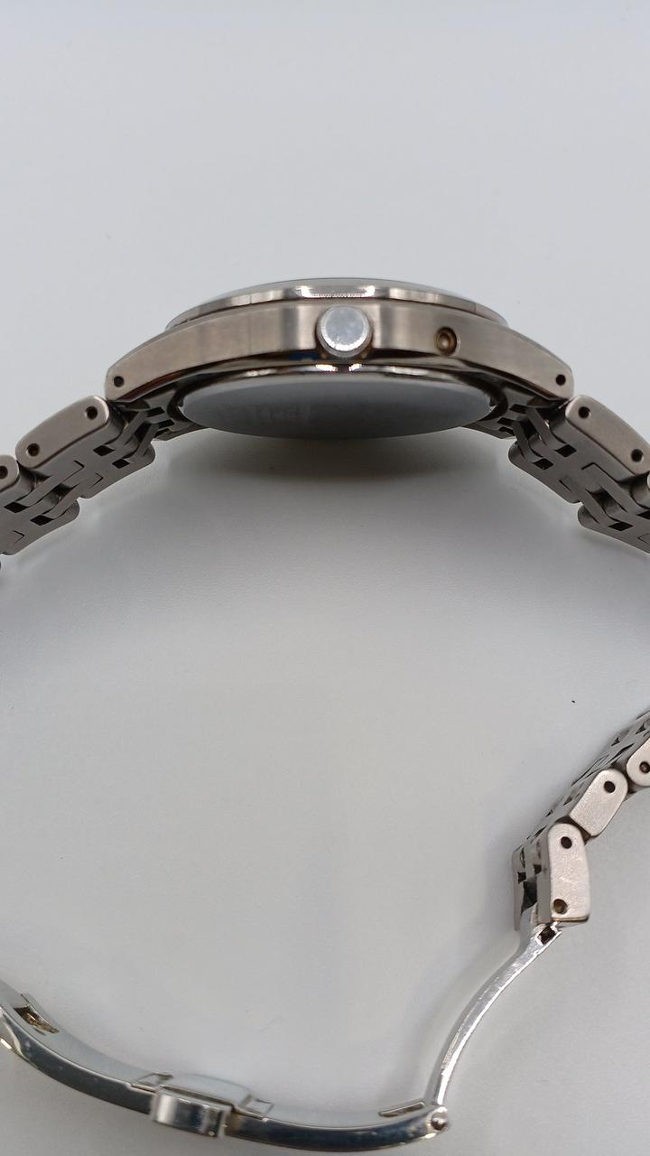 CITIZEN Exceed Eco-Drive GN-4W-S