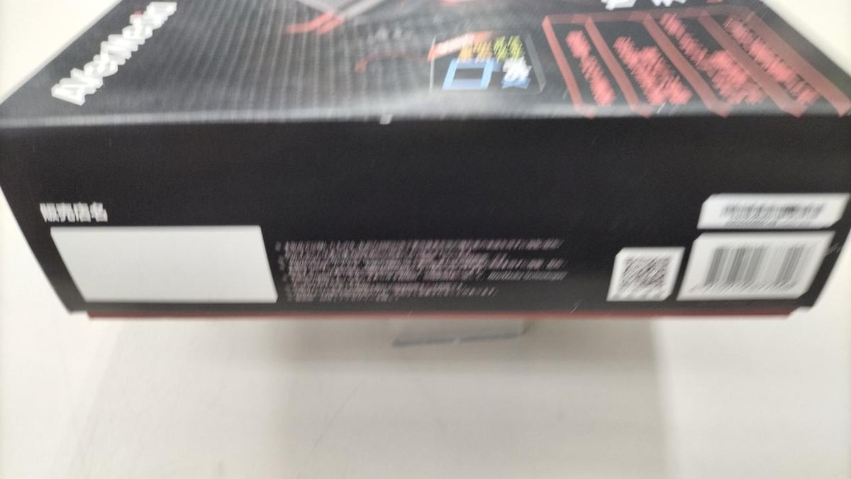 AVERMEDIA Capture GC550