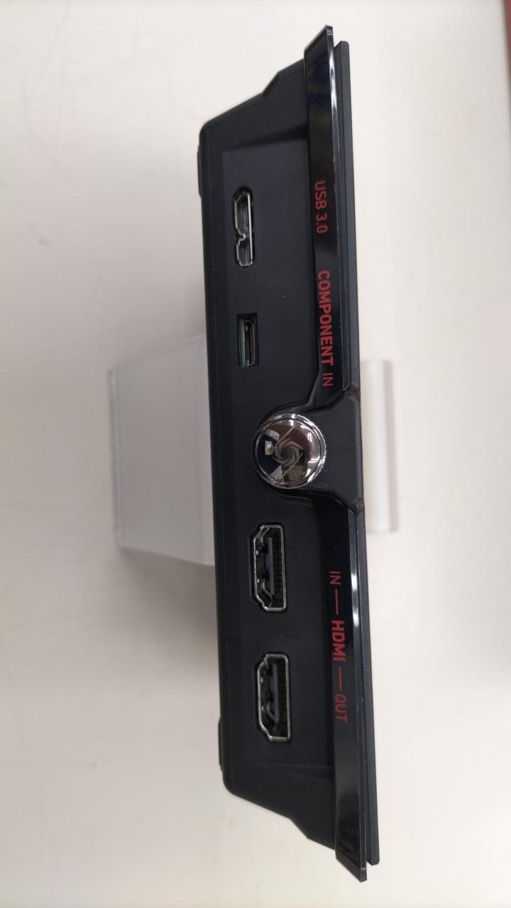 AVERMEDIA Capture GC550