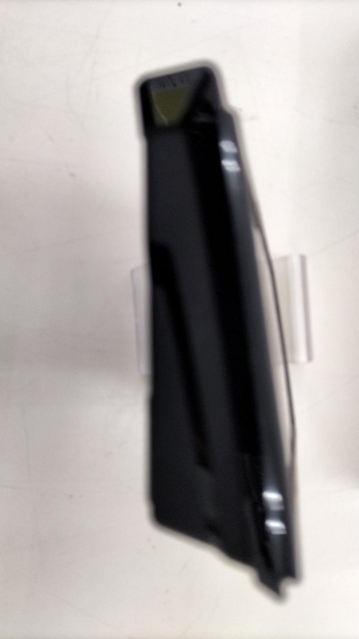 AVERMEDIA Capture GC550