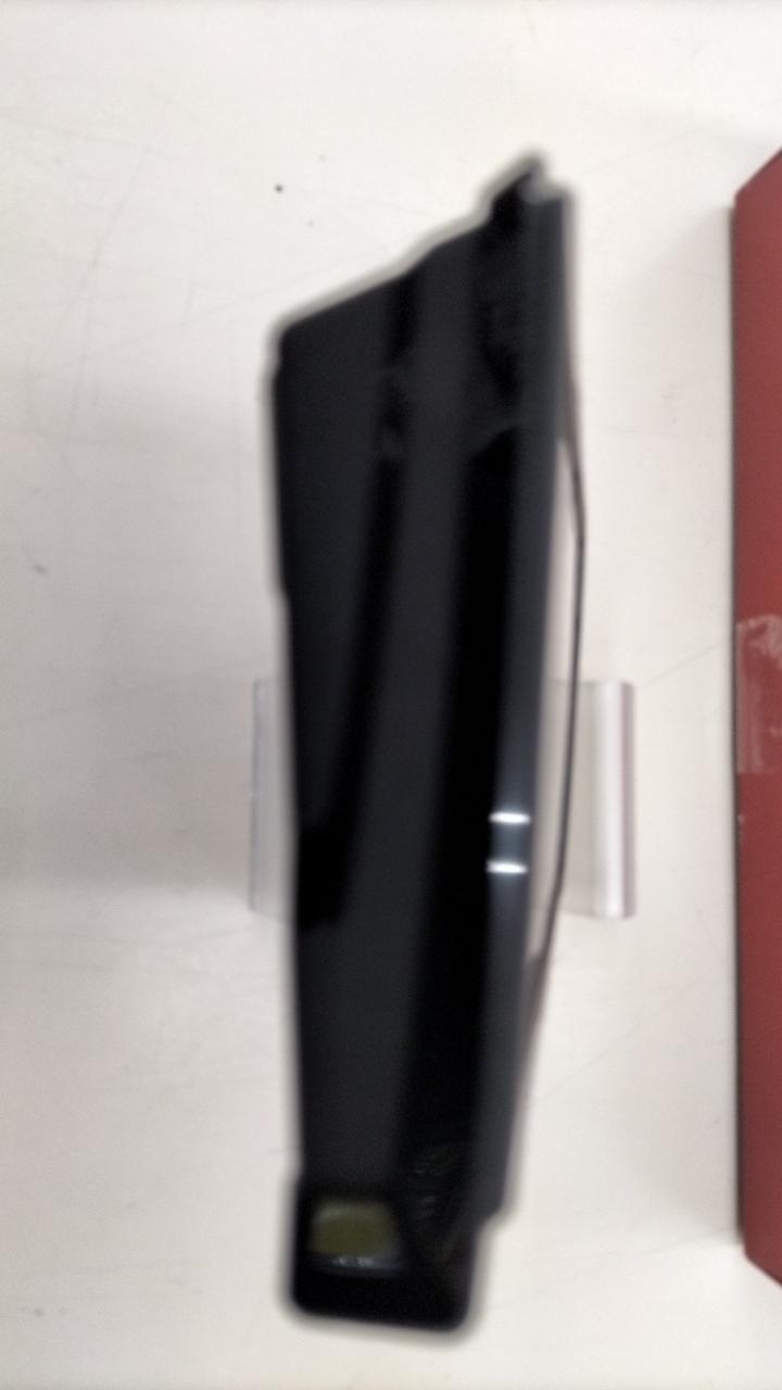 AVERMEDIA Capture GC550
