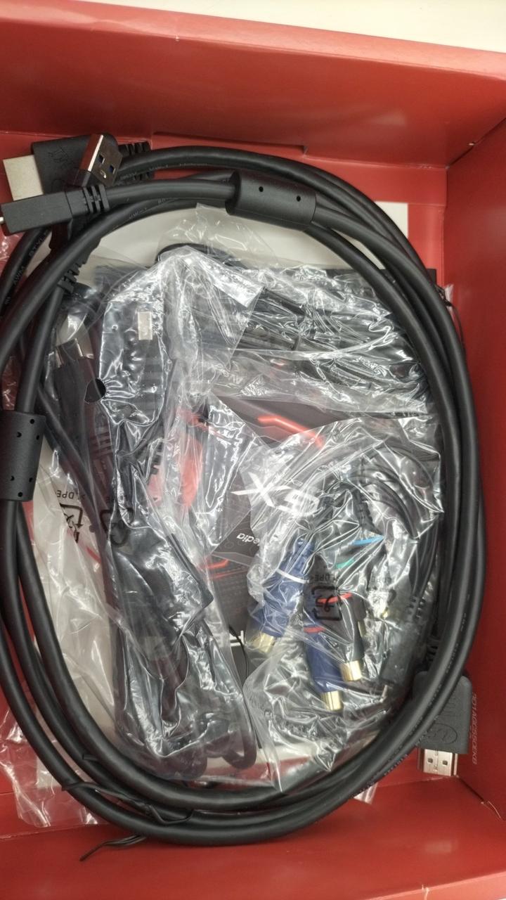 AVERMEDIA Capture GC550