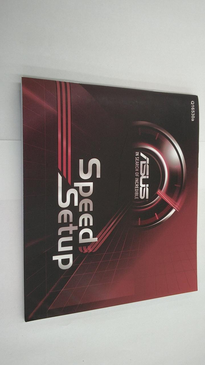 ASUS Graphics Board: TUG-GTX1660TI