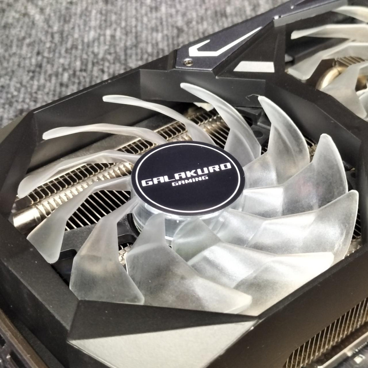 Xianren Zhizhi GG-RTX3080TI-E12GB/TP GG-RTX3080TI-E12GB/TP