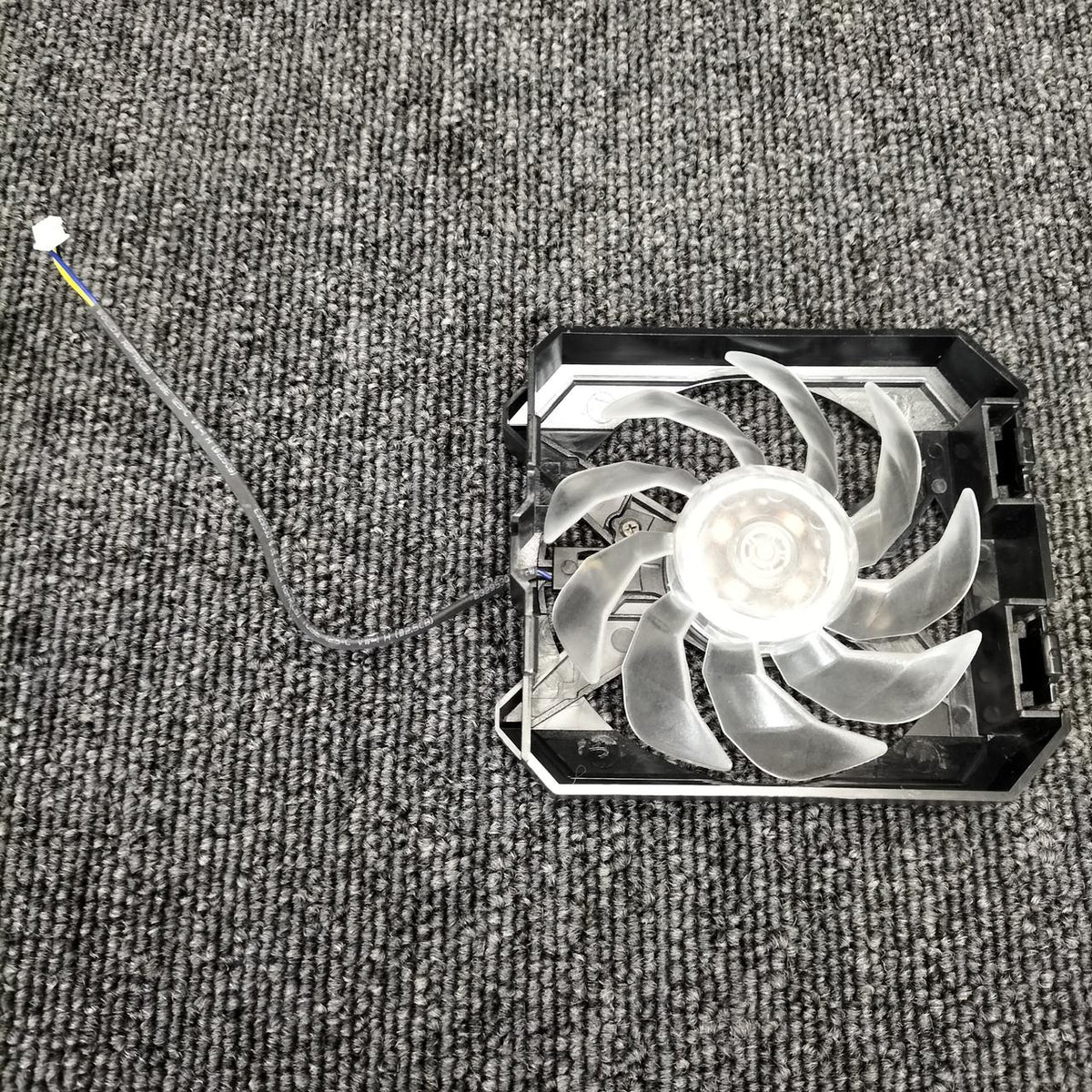 Xianren Zhizhi GG-RTX3080TI-E12GB/TP GG-RTX3080TI-E12GB/TP