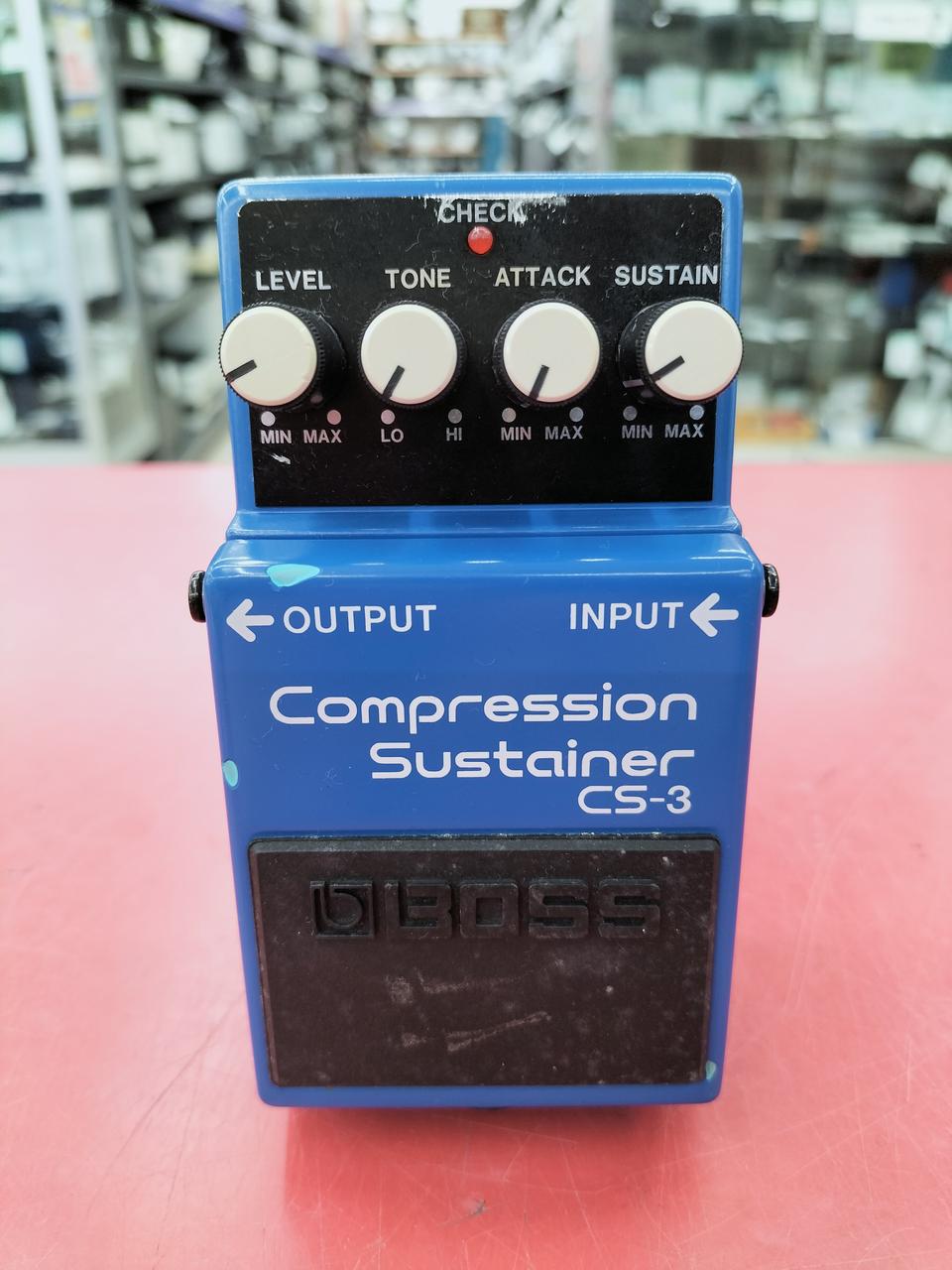boss pedal warranty Effects CS-3 – BanzaiHobby SUB Modell:Chromoly MXR Sub Octave Bass Motocross Gear: Fox Goggles USB bus power
