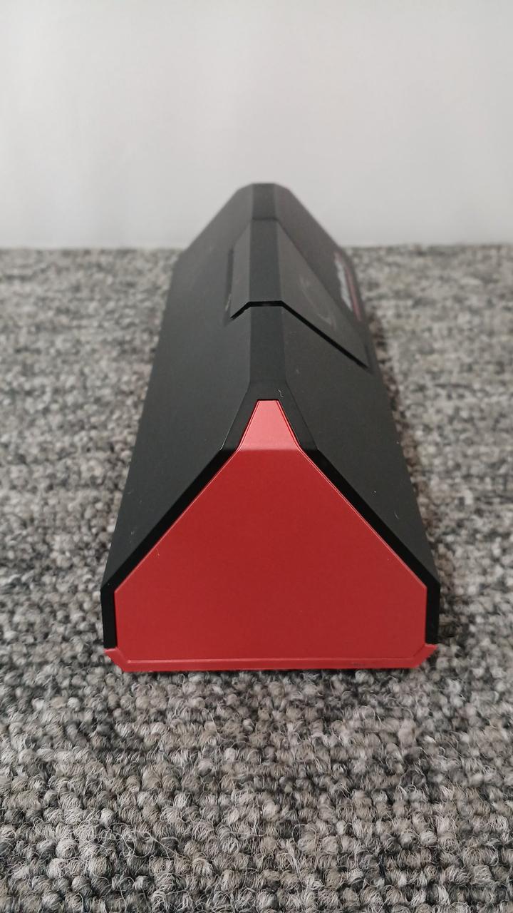 AVERMEDIA Game Capture AVT-C878