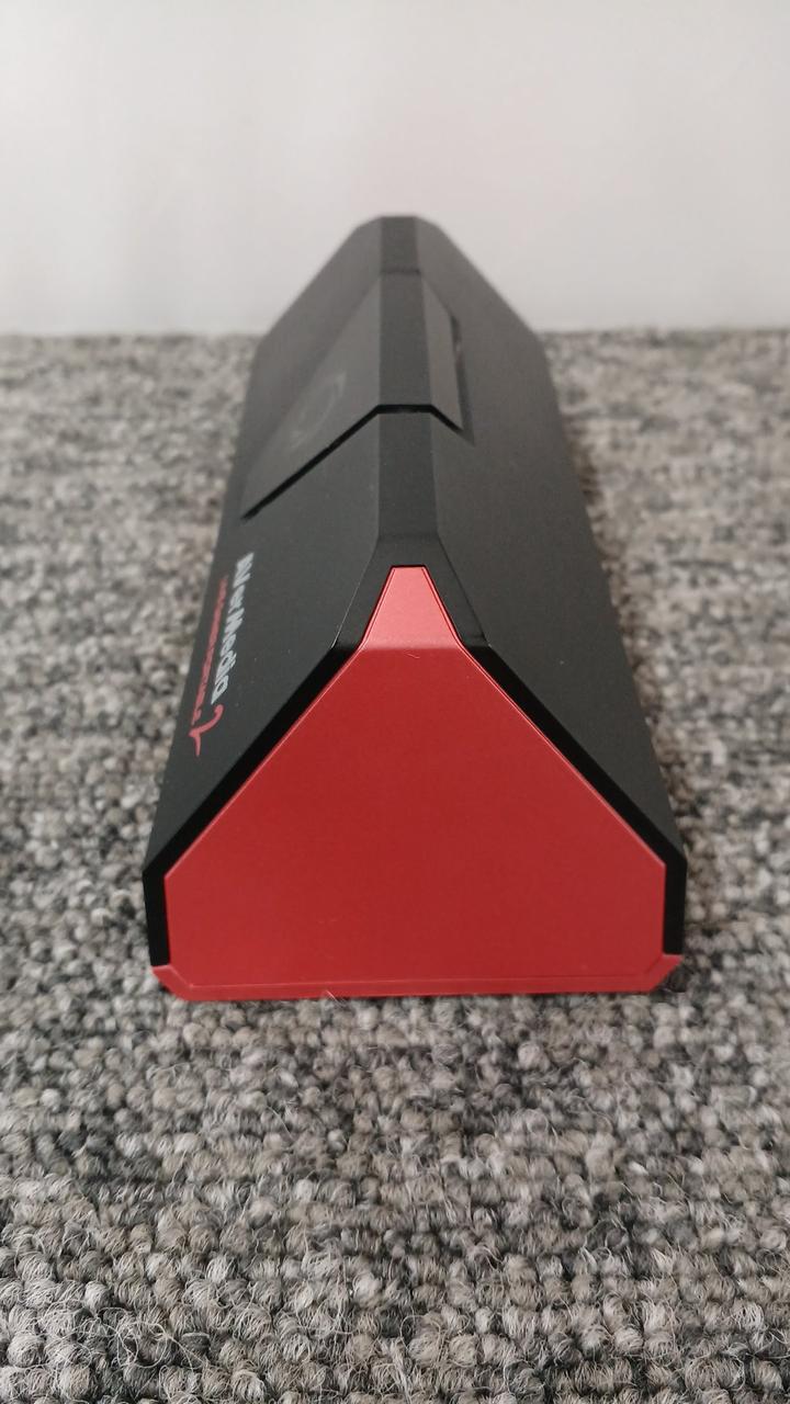 AVERMEDIA Game Capture AVT-C878