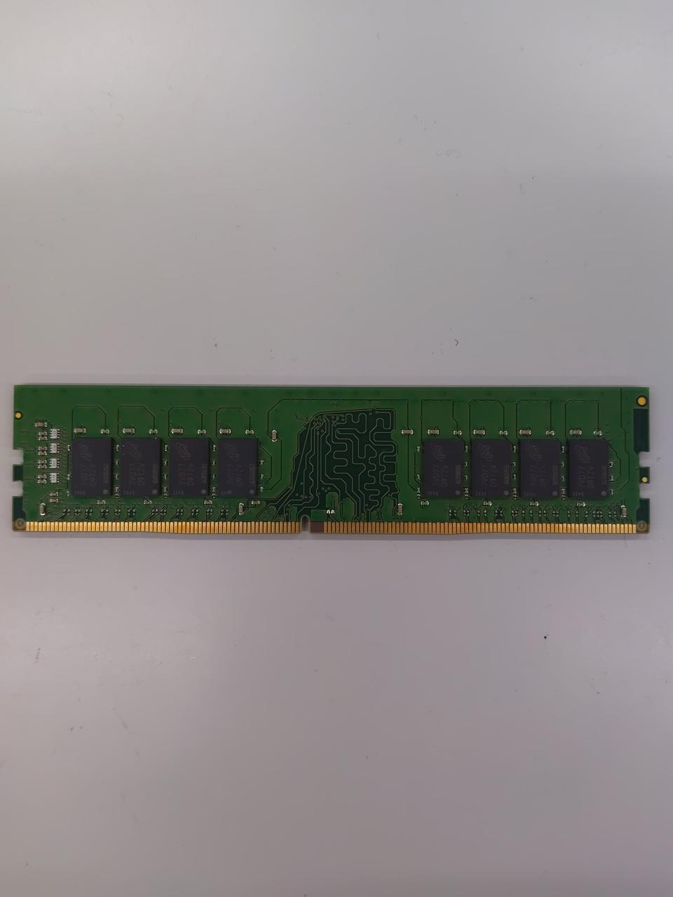 KINGSTON Desktop Memory 9995598-028
