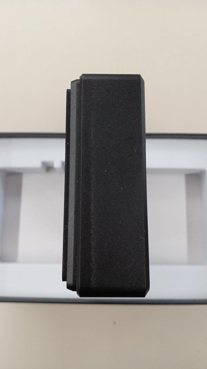 PORTA Video Recorder VIDEORECODER