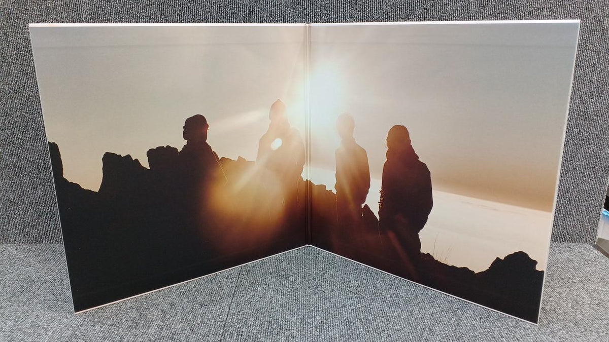Universal Music SPITZ/Wonai UPJH-9017/8