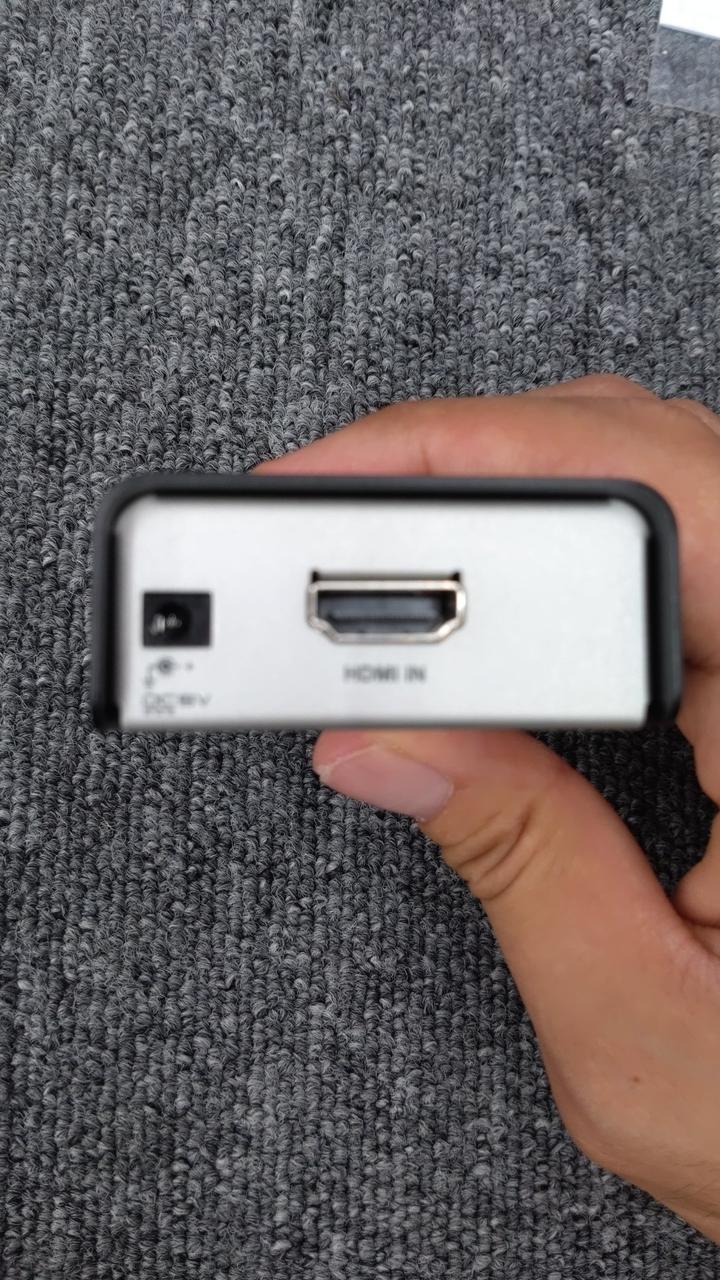 SANWA Extender VGA-EXHD