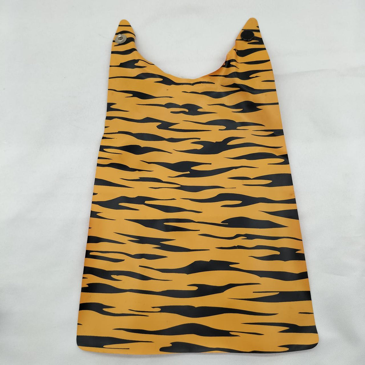 Marusan Soft Vinyl Tiger Mask