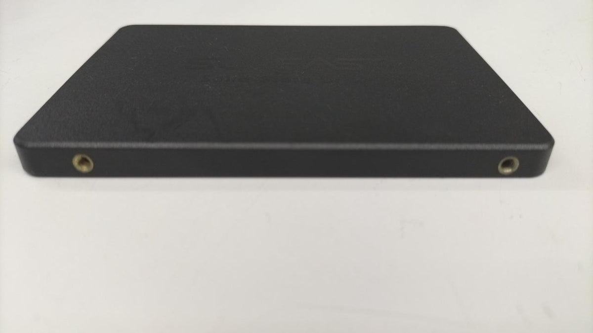 SUNEAST SSD(512GB) SE900 2.5INCH SATAⅢ