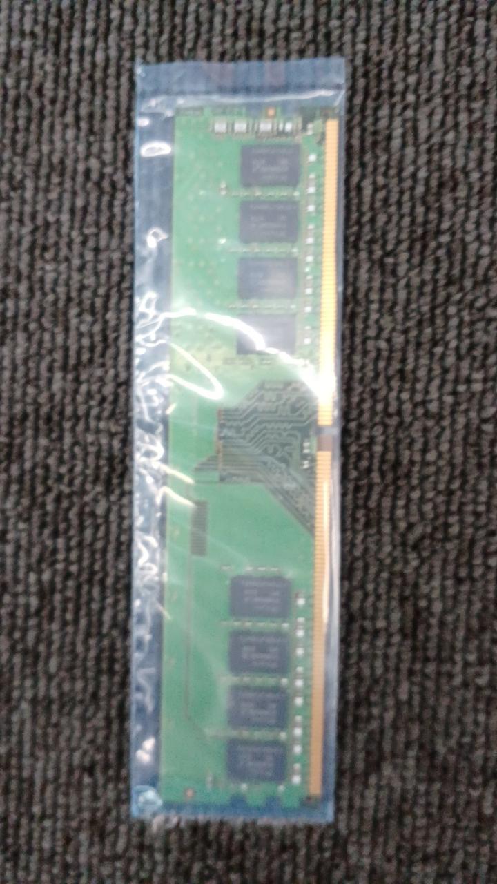 SKHYNIX Memory HMA81GU6CJR8N-VK
