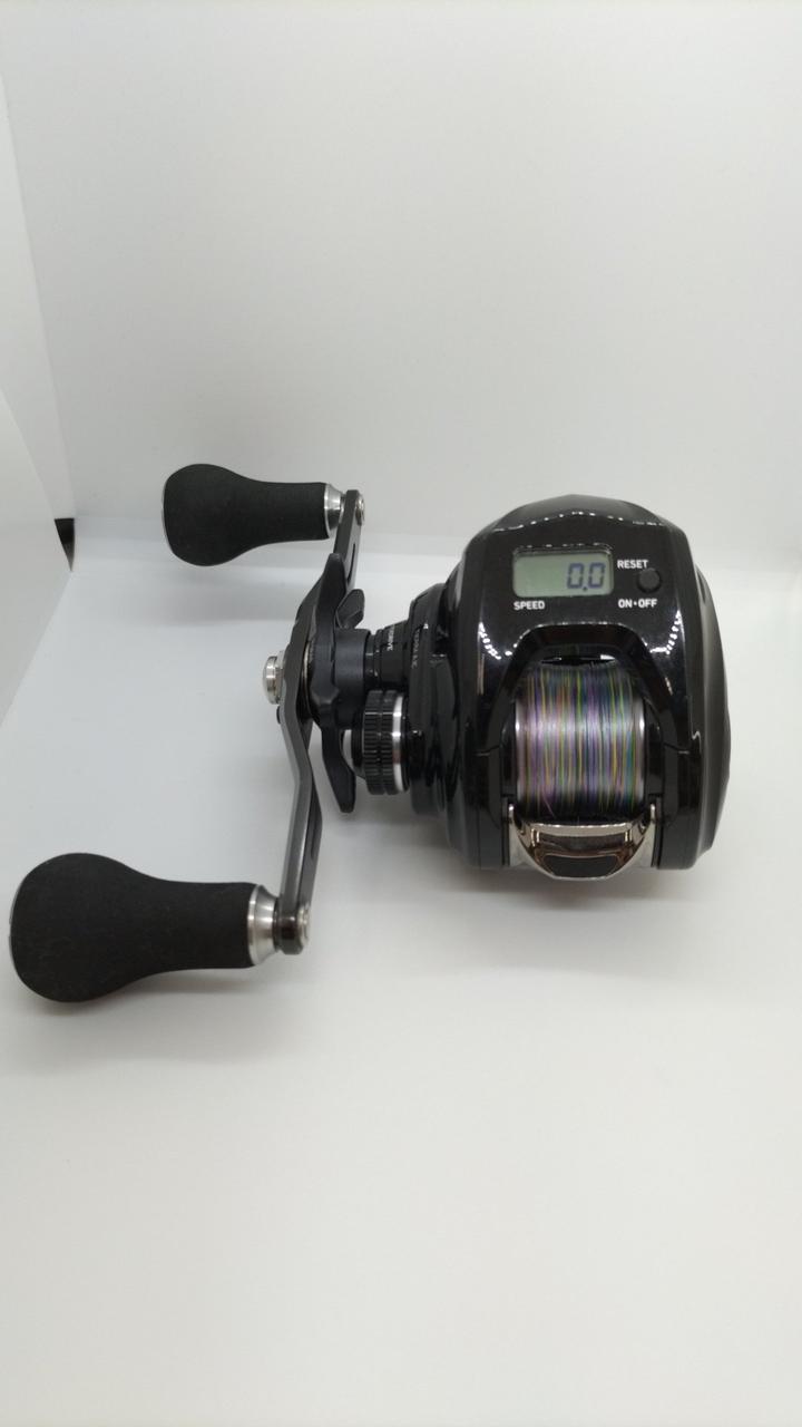 DAIWA TIERRA A IC 120718 – BanzaiHobby