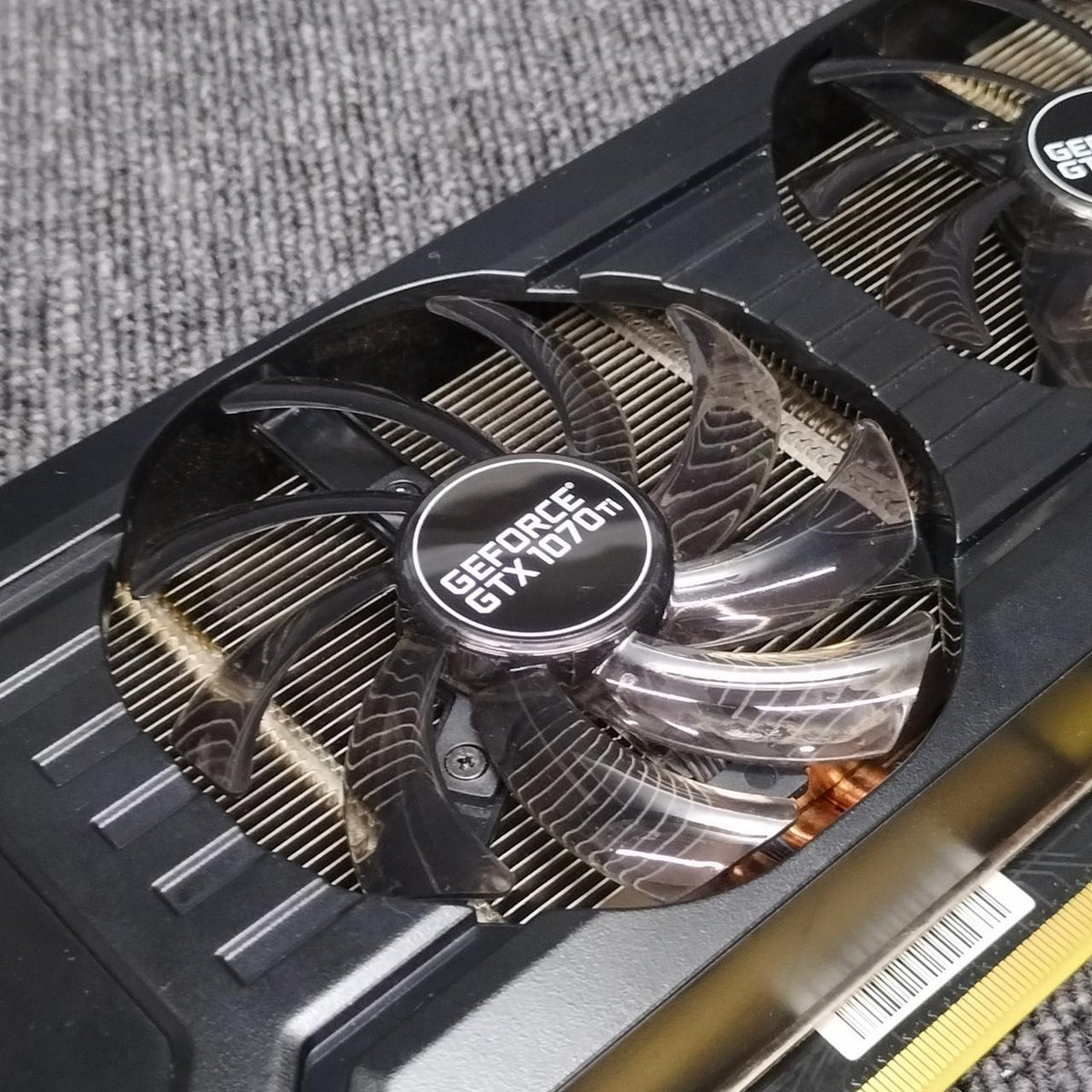 PALIT NE5107T015P2-1043D NE5107T015P2-1043D