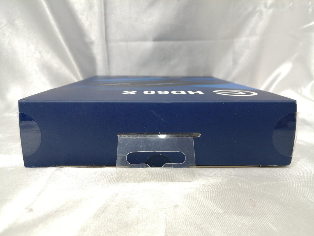 ELGATO Video capture device HD60S