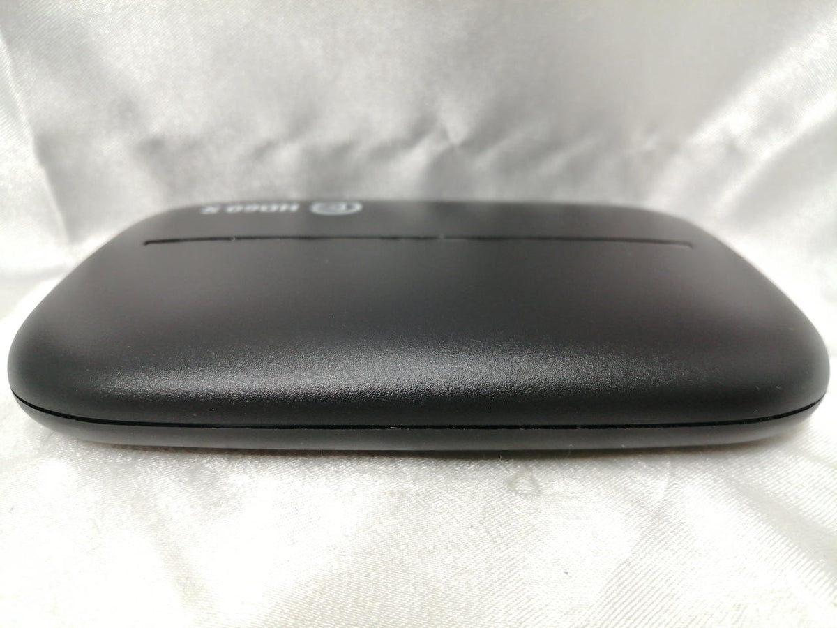 ELGATO Video capture device HD60S