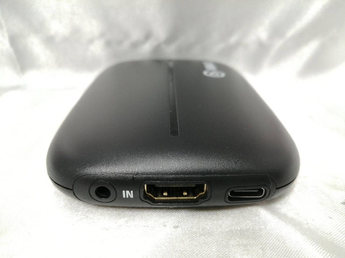 ELGATO Video capture device HD60S