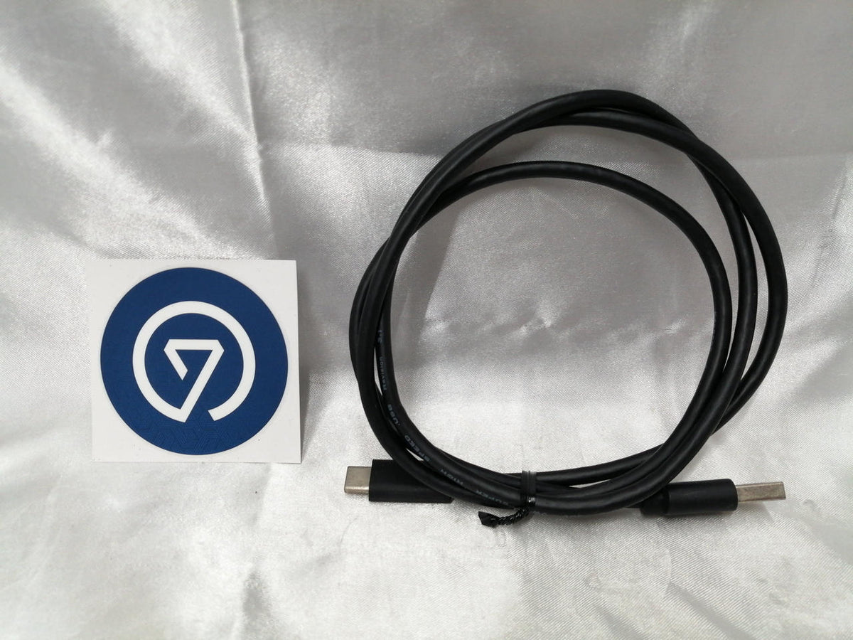 ELGATO Video capture device HD60S