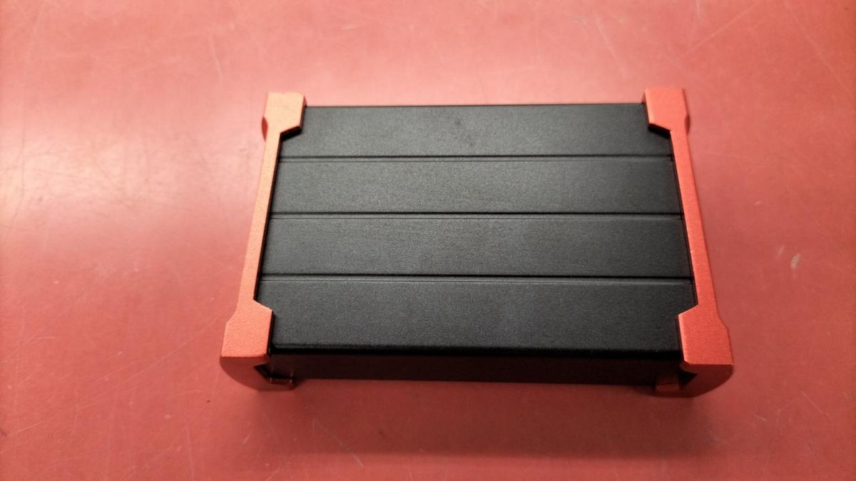 TREASLIN Capture Board HSV321