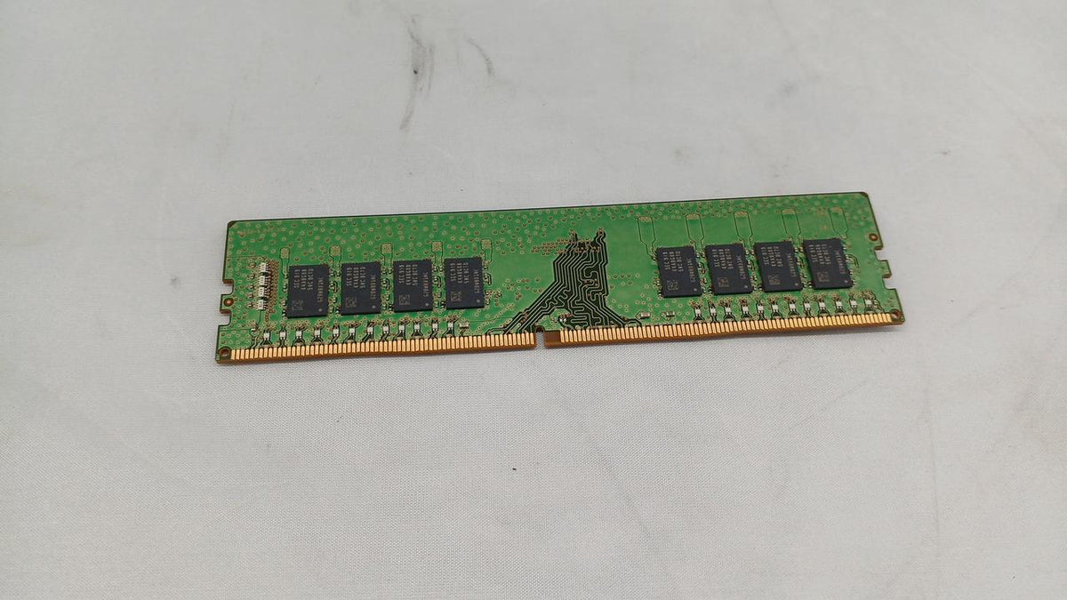 SAMSUNG DDR4 Memory 16GB M378A2K43CB1-CTD
