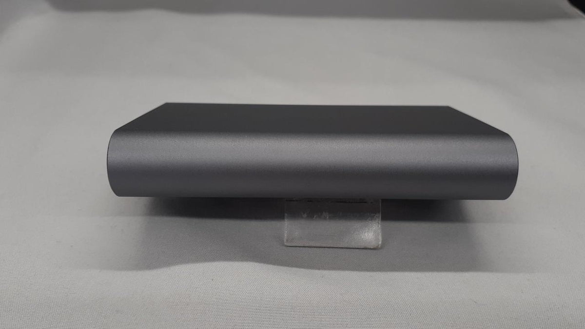 unclear Capture Card 131-ZH