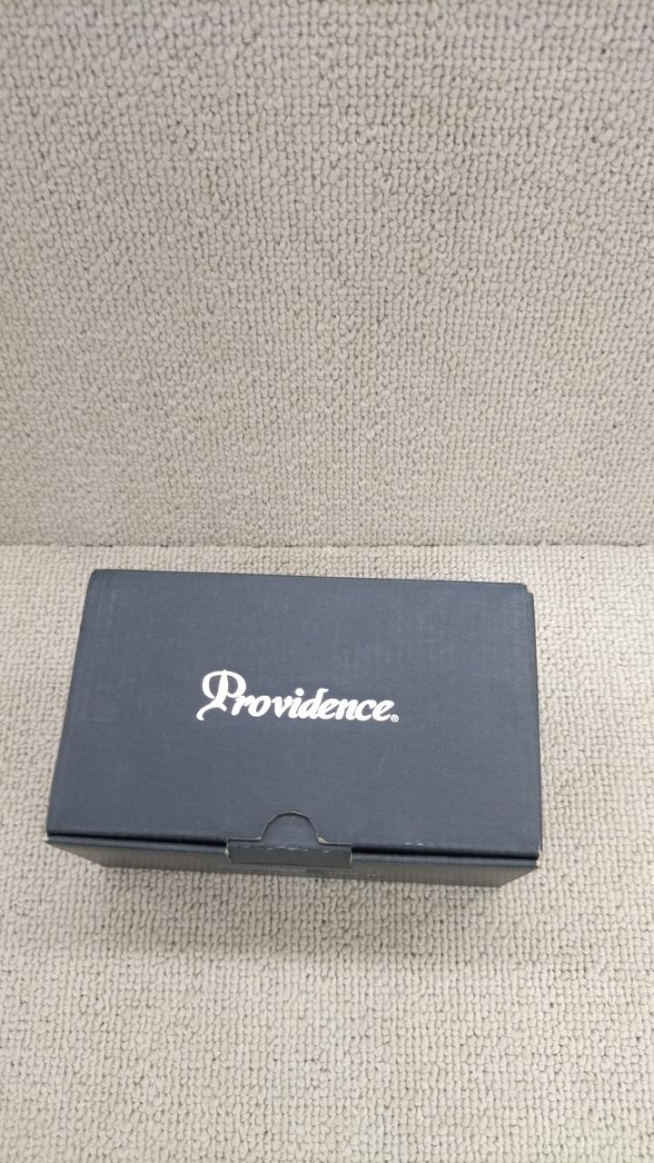 PROVIDENCE Buffer VITALIZER WV VZW-1