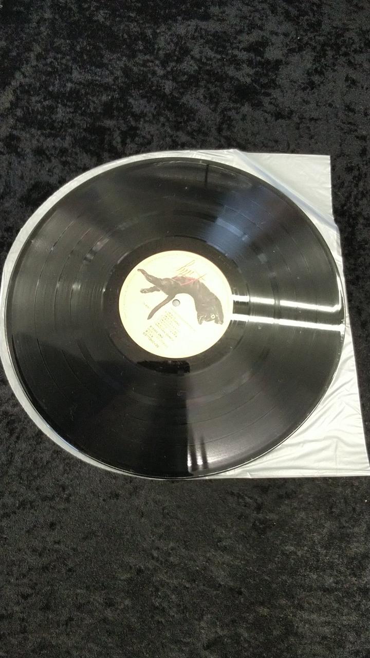 - Record MKF1003