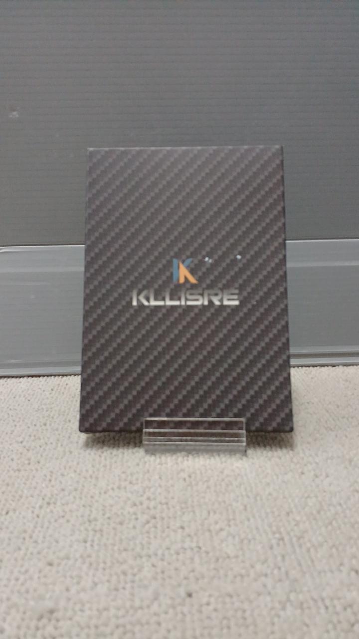 KLLSRE Memory: Kllisre RAM DDR4 8GB 16GB
