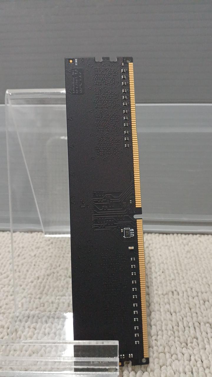 KLEVV Memory KD48GU881-26N190A