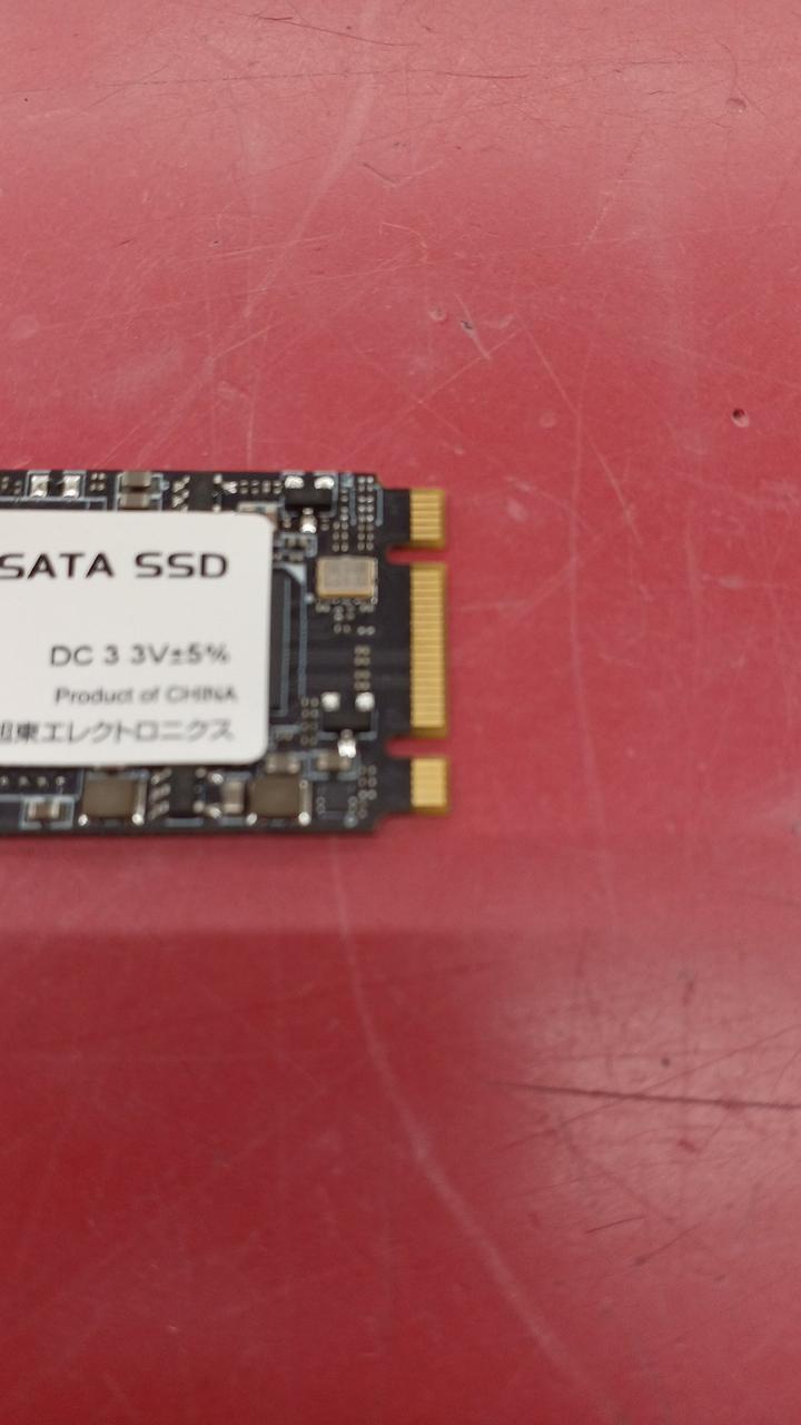 SUNEAST SSD SEN512HK(512GB)