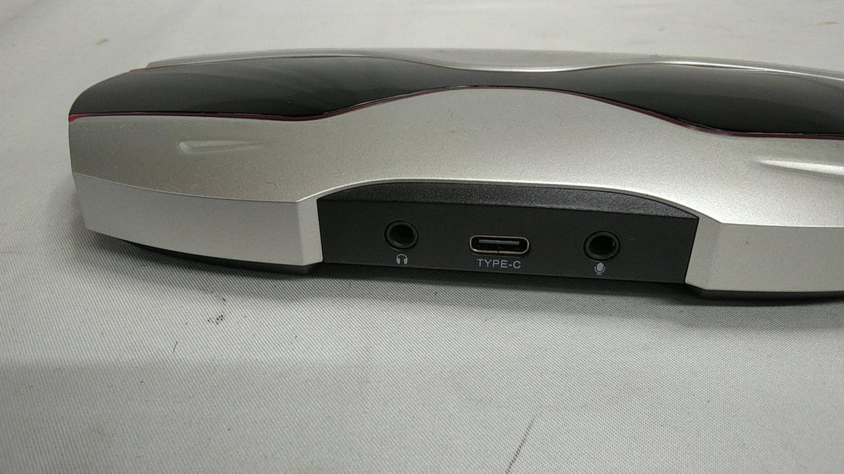 KUHAIMI Capture Board HCA25P