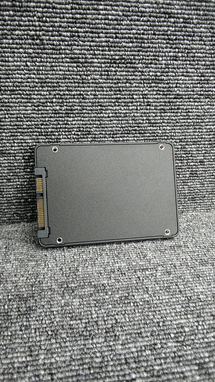 PATRIOT SSD P210