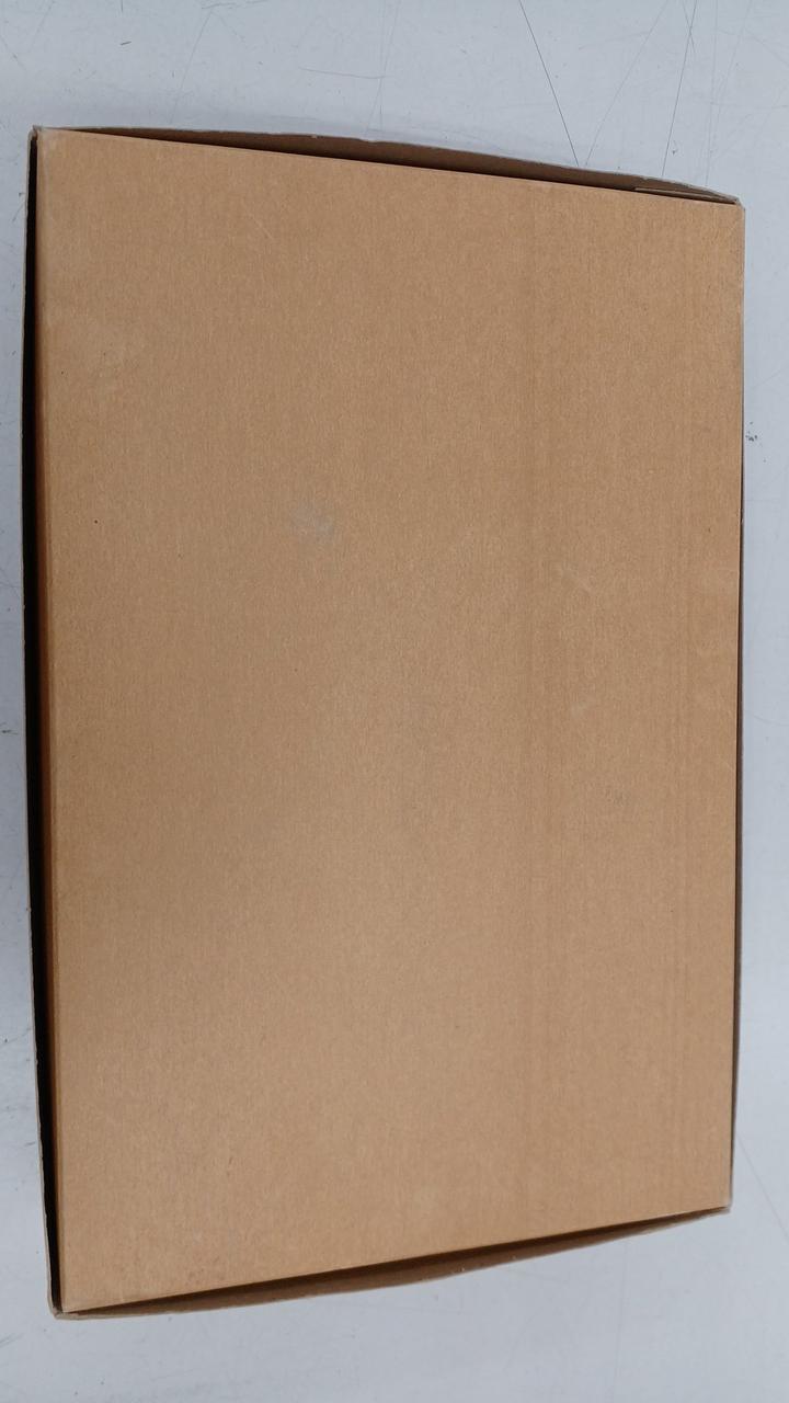 TAMIYA Plastic Model 1/12 Honda NS500 and Starting Rider